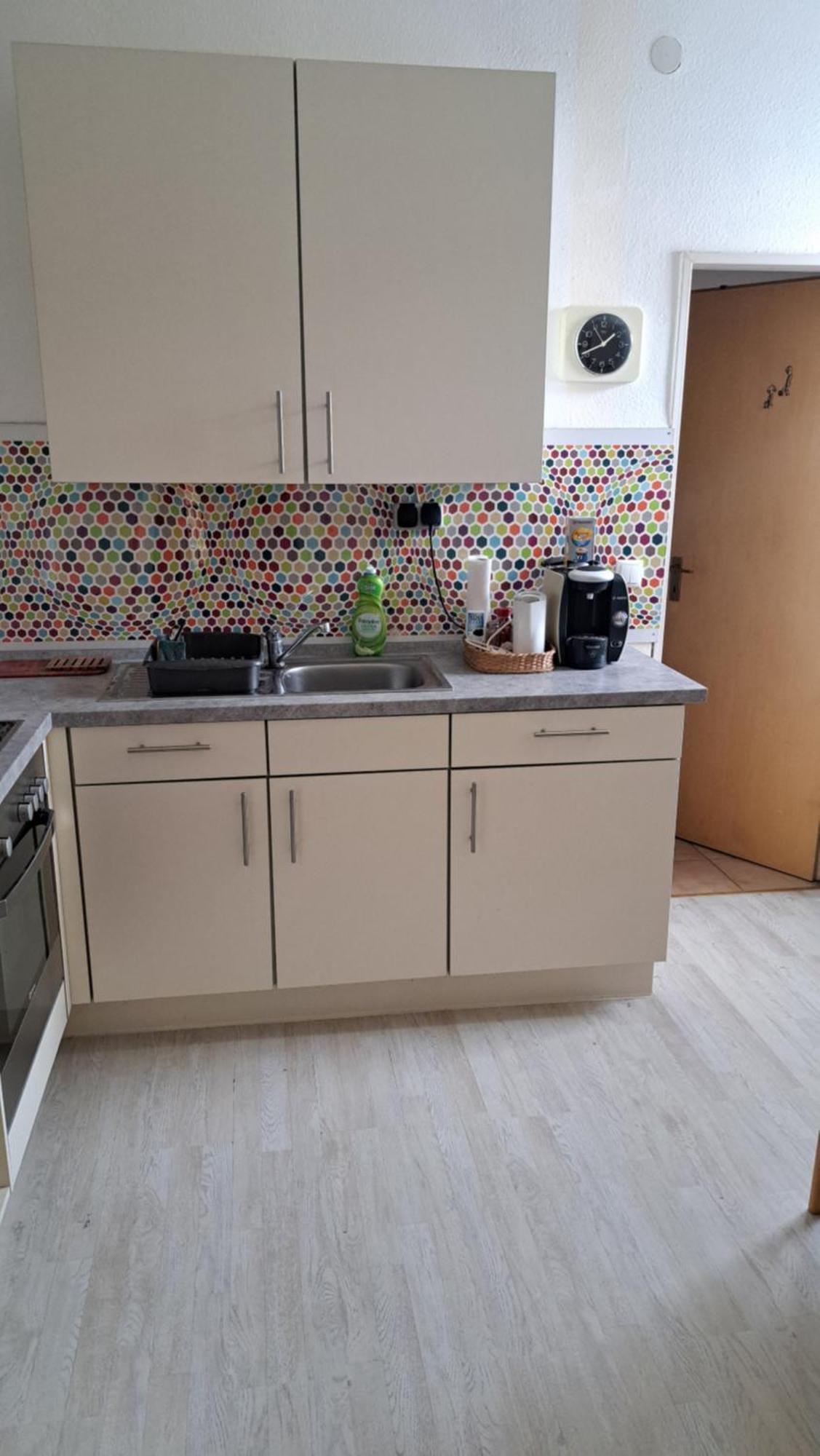 Schoene Wohnung In Worms Private Gastgeber المظهر الخارجي الصورة